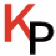 株式会社ＫＯＳＭＹ・ＰＲＥＳＥＮＴＳ