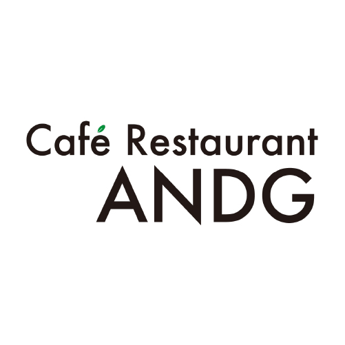 andg_logo_600×600